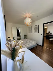 Apartment Rupertus - Image 2