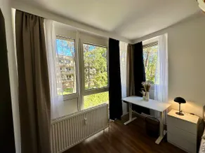Apartment Rupertus - Image 5