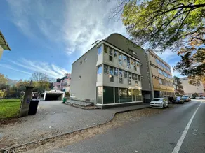 Apartment Rupertus - Image 3