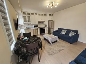 1 Bedroom + Kitchen House - Image 2