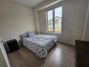 1 Bedroom + Kitchen House - Image 3
