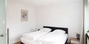 Apartment Economy Schwansee - Image 3