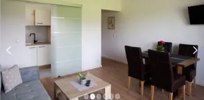 Apartment Economy Schwansee - Image 2