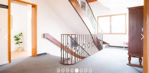 Apartment Economy Schwansee - Image 5