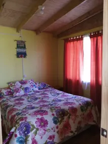 Vivar Delgado Cabins - Image 4