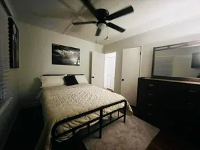 Carter's Cottage- Minutes from downtown Louisville - Image 2