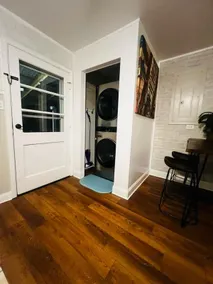 Carter's Cottage- Minutes from downtown Louisville - Image 3
