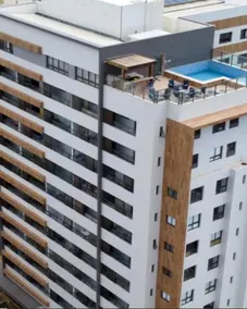 Solaris - Studio with panoramic view of Costa Azul - Image 5