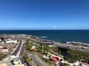 Solaris - Studio with panoramic view of Costa Azul - Image 4