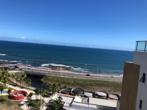Solaris - Studio with panoramic view of Costa Azul - Image 3