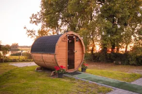 OderPoint#Sauna#Jacuzzi - Image 5