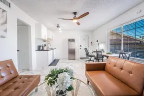 Las Vegas Private Casita - Image 4