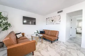 Las Vegas Private Casita - Image 3
