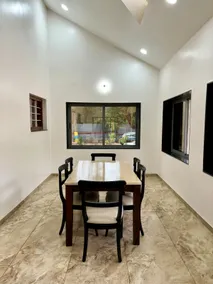 Opus Villa - 4 BR Villa in heart of Panhala - Image 5