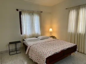 Kenjige Villa | 6BHK Coffee Estate Bungalow - Image 3