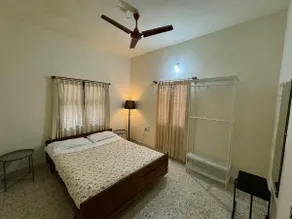 Kenjige Villa | 6BHK Coffee Estate Bungalow - Image 5
