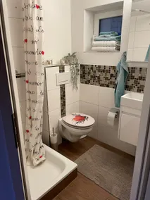 Apartment on Postweg - Image 2