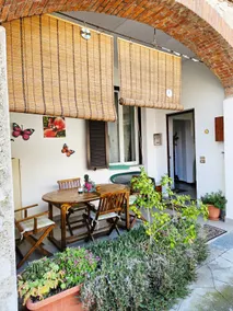 LaCasaDeiNonni Apartment - Lakes and Relax - Image 2