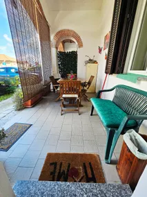 LaCasaDeiNonni Apartment - Lakes and Relax - Image 3