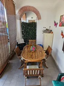 LaCasaDeiNonni Apartment - Lakes and Relax - Image 5