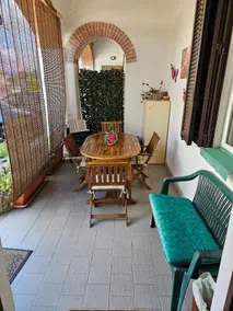 LaCasaDeiNonni Apartment - Lakes and Relax - Image 4