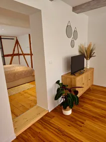 Apartment Eleonora•Beautiful apartment • 5 min old town - Image 4