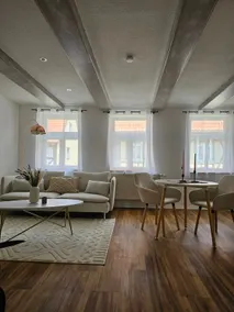 Apartment Eleonora•Beautiful apartment • 5 min old town - Image 2