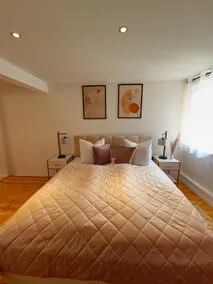 Apartment Eleonora•Beautiful apartment • 5 min old town - Image 3