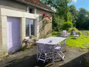 la maison lilas - Image 2