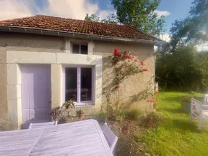 la maison lilas - Image 3
