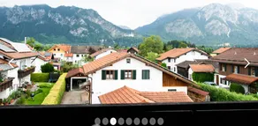 Apartment Comfort Hohenschwangau - Image 4