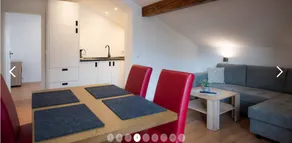 Apartment Comfort Hohenschwangau - Image 2