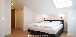 Apartment Comfort Hohenschwangau - Image 5
