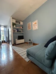 Aurelia Garden Suite - Image 4