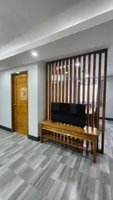 Spacious house in Naga City (2nd flr) Flood free - Image 4