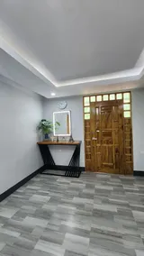 Spacious house in Naga City (2nd flr) Flood free - Image 3