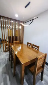 Spacious house in Naga City (2nd flr) Flood free - Image 2