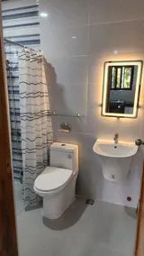 Spacious house in Naga City (2nd flr) Flood free - Image 5