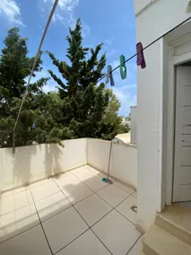Mina apartment A2 - Image 3