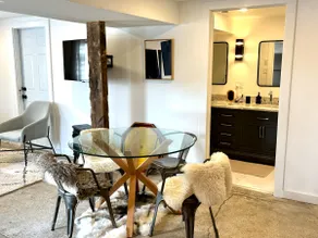 Barker Suite - Fergus/Elora - Image 5