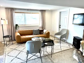 Barker Suite - Fergus/Elora - Image 4