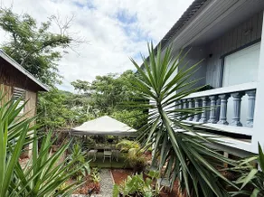 Casa Sherlyn - Image 5