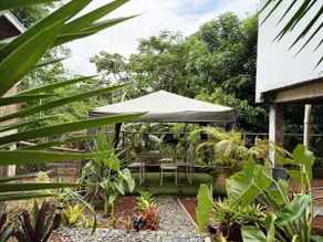 Casa Sherlyn - Image 4