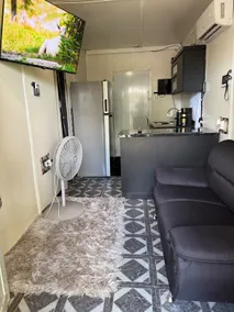 Casa Sherlyn - Image 3