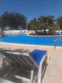 Monte dos Mares Alentejo Calmo - Image 3