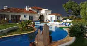 Monte dos Mares Alentejo Calmo - Image 5