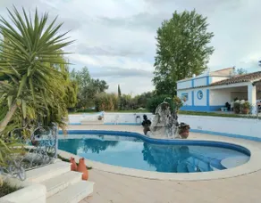 Monte dos Mares Alentejo Calmo - Image 2