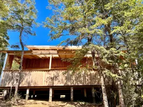 Lake house - Image 2