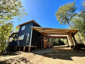 Lake house - Image 5
