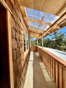 Lake house - Image 4